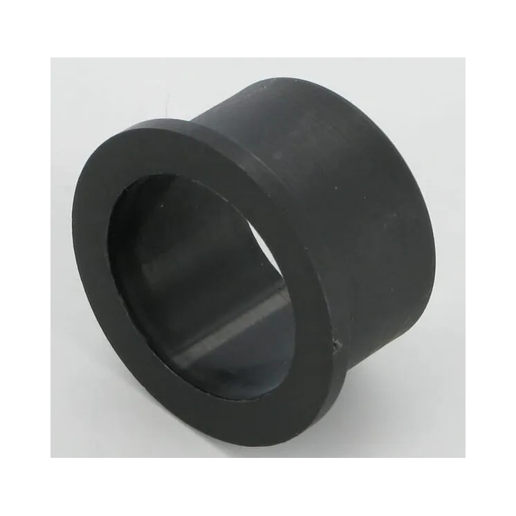Bush  VGZR465 Vicon ZR465