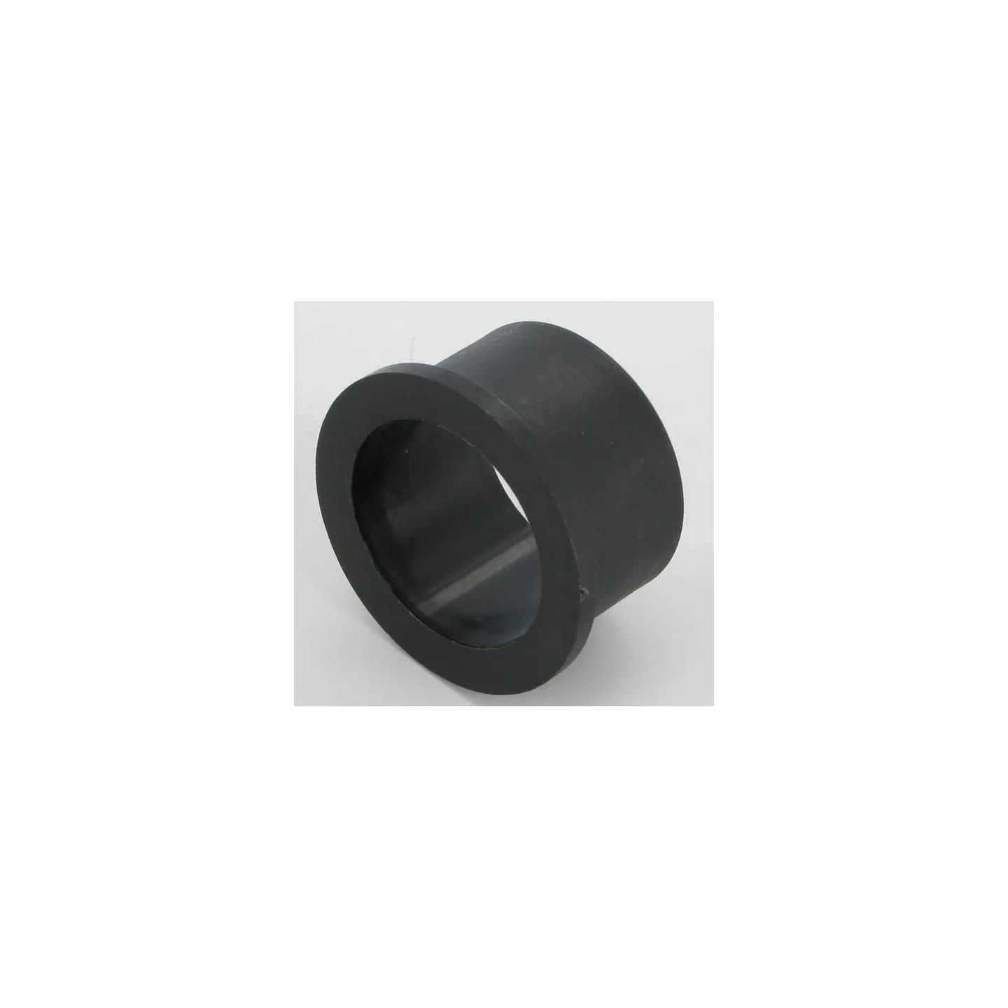 Bush  VGZR465 Vicon ZR465