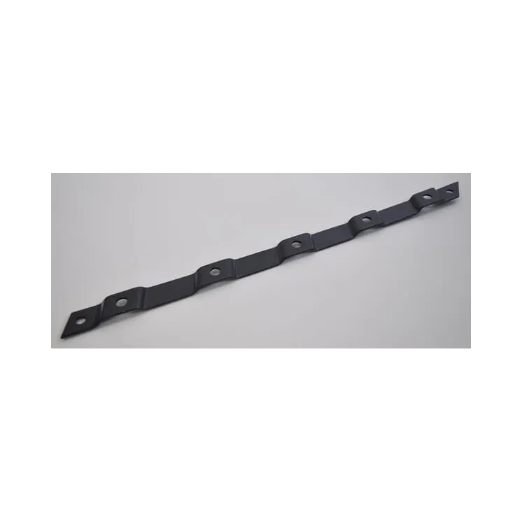 Strip RH  VGTH116K0 Vicon TH116