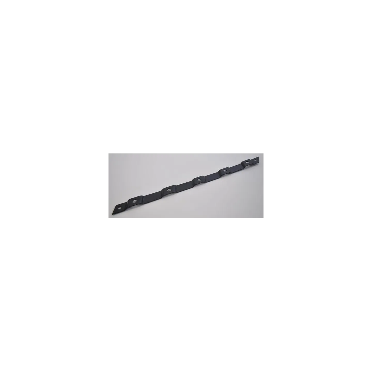 Sloksne RH VGTH116K0 Vicon TH116