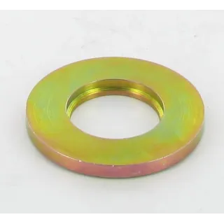 Dust Ring  VGVS2V Vicon VS2V