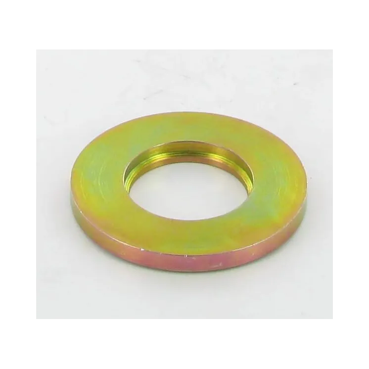 Dust Ring  VGVS2V Vicon VS2V