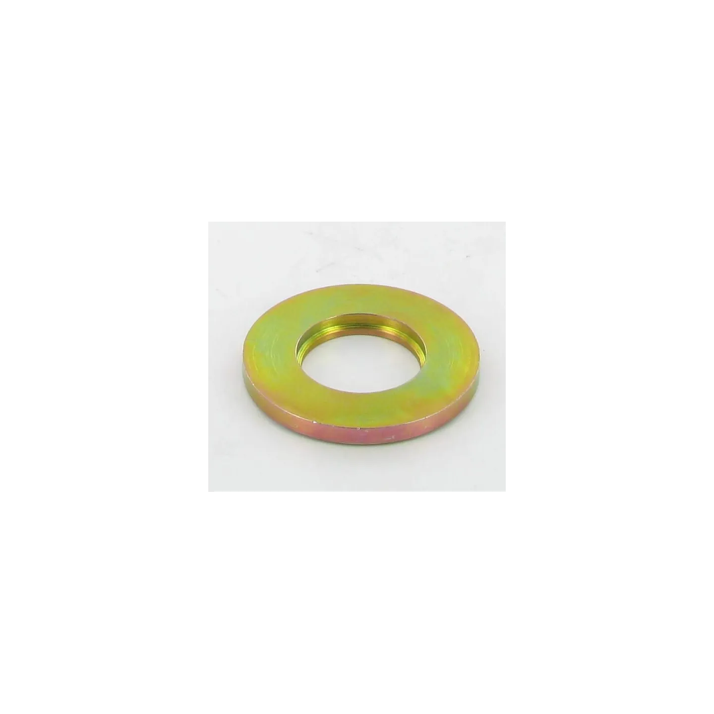 Dust Ring  VGVS2V Vicon VS2V
