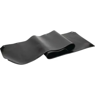 Protection Curtain Lateral  VGTF145 Vicon TF145 TF145Z