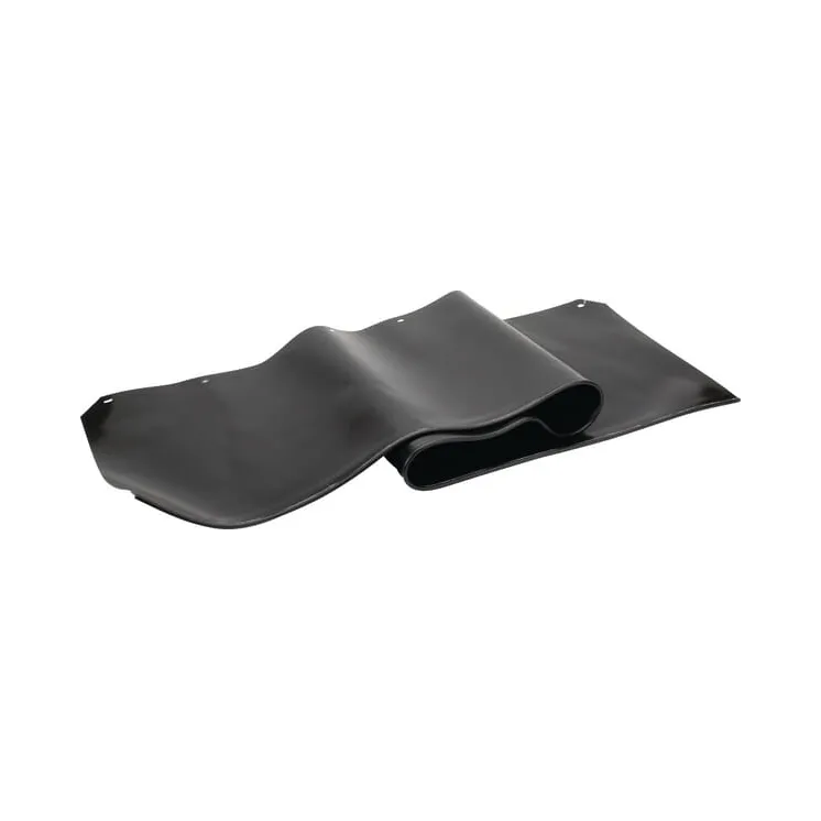 Protection Curtain Lateral  VGTF145 Vicon TF145 TF145Z
