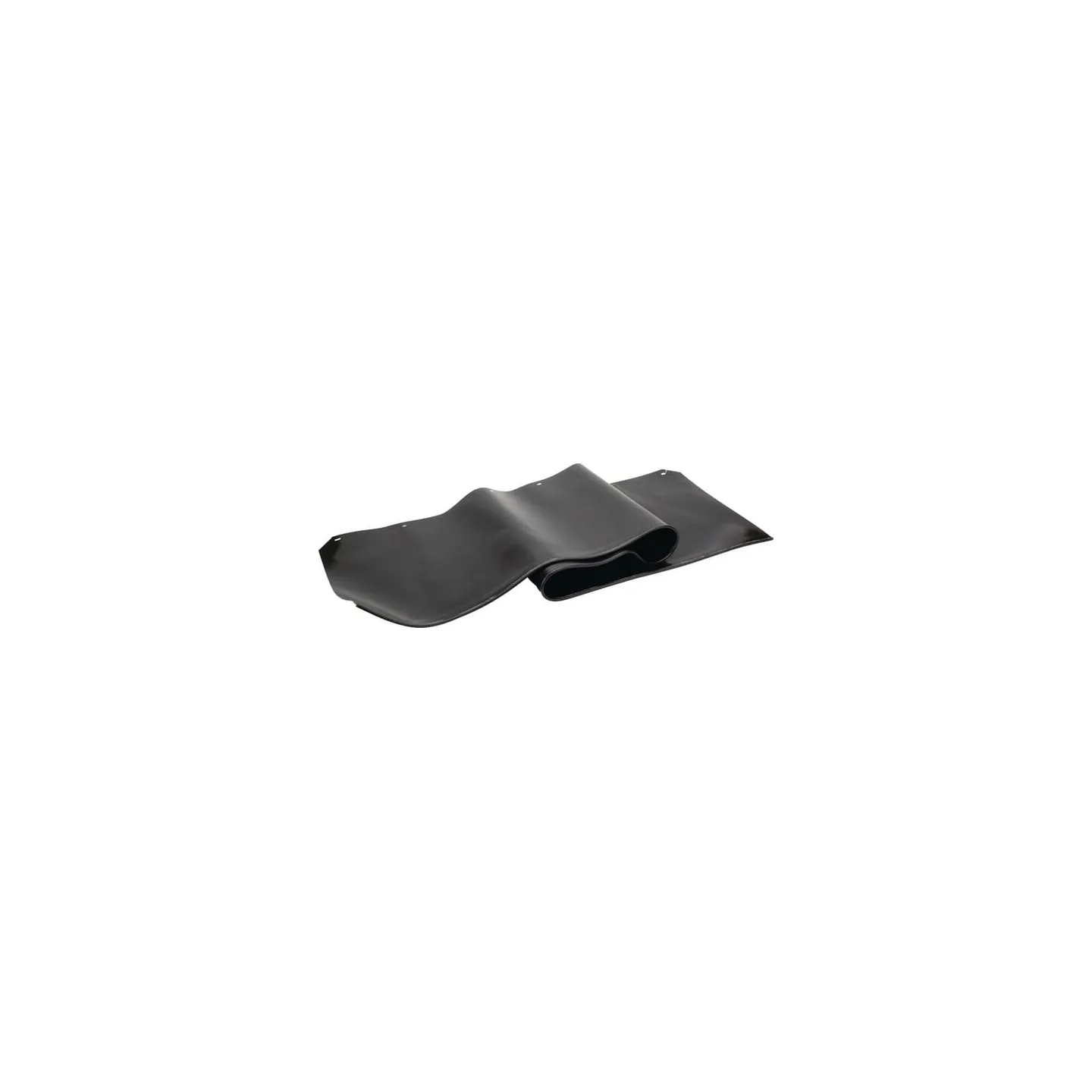 Protection Curtain Lateral  VGTF145 Vicon TF145 TF145Z