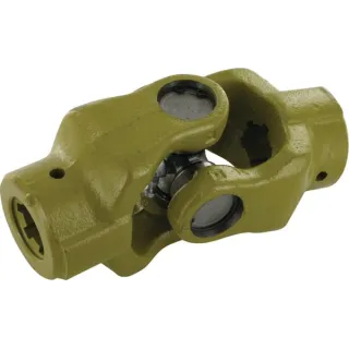 Cross Coupling  VGND9669 Vicon ND9669