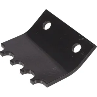 Comb  VGNP921 Vicon