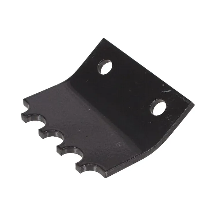 Comb  VGNP921 Vicon
