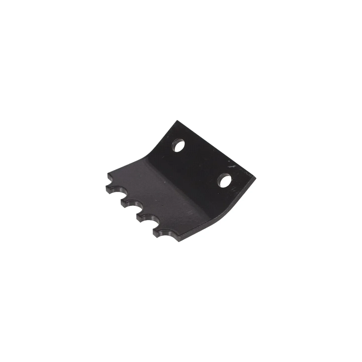 Comb  VGNP921 Vicon