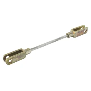 Cable  VGLD91V Vicon