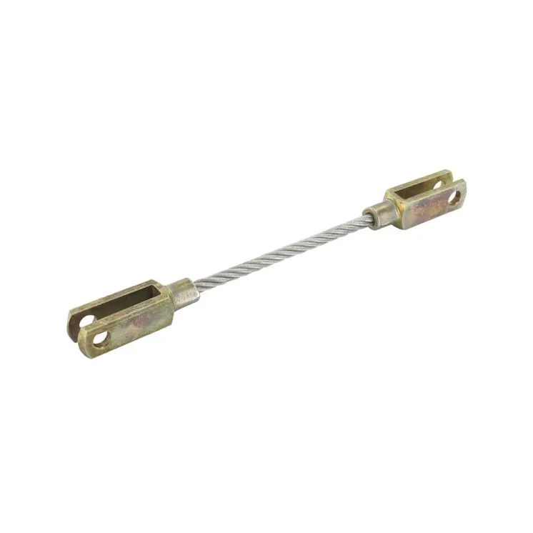 Cable  VGLD91V Vicon
