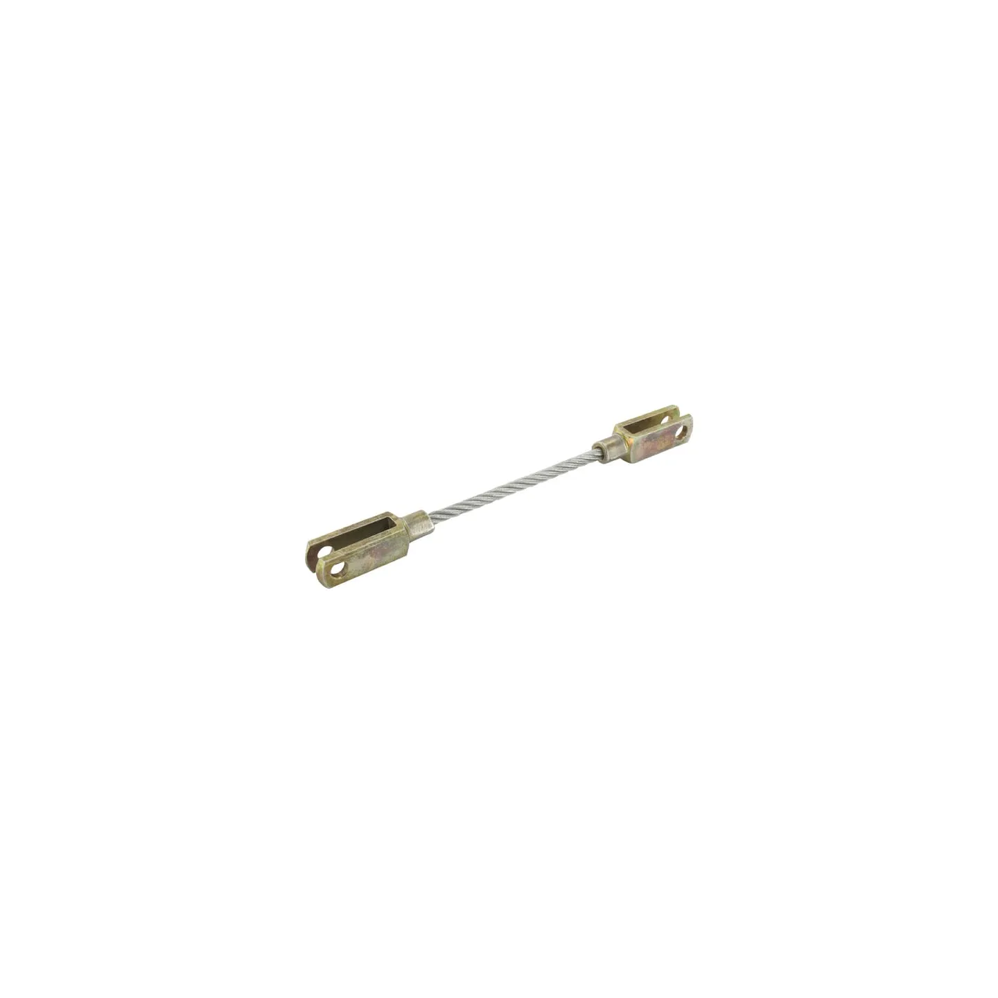 Cable  VGLD91V Vicon