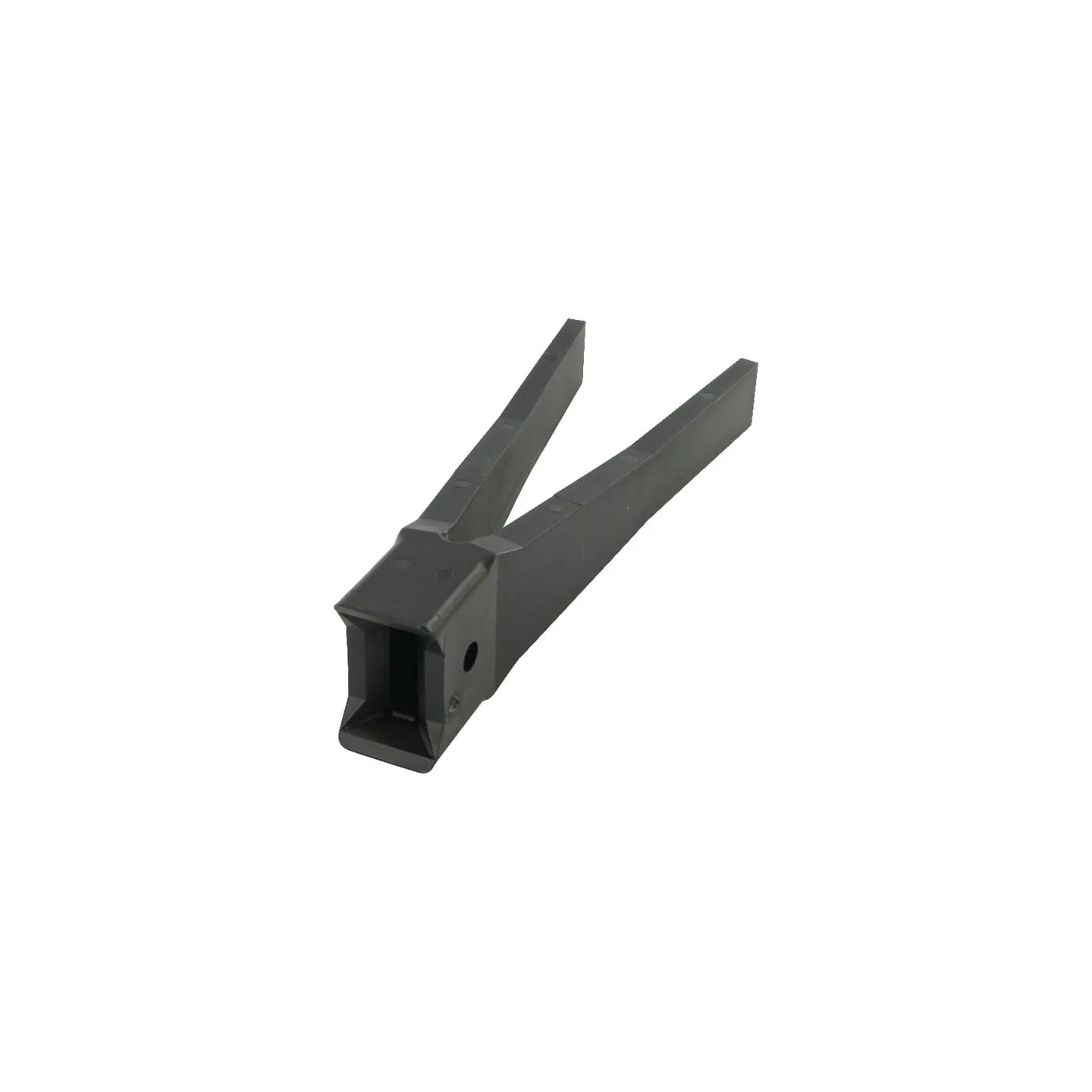 Flail VGDZ889 Vicon DZ889