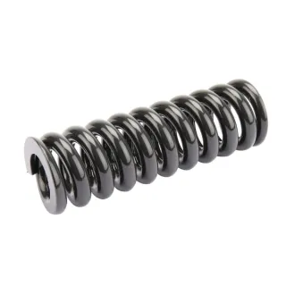 Compression Spring  VGPZ426K0 Vicon PZ426