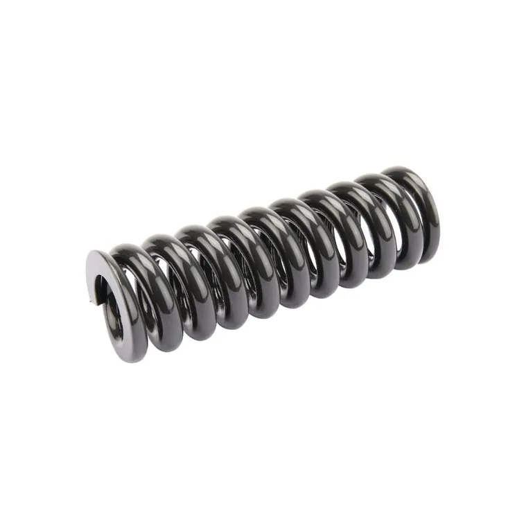 Compression Spring  VGPZ426K0 Vicon PZ426