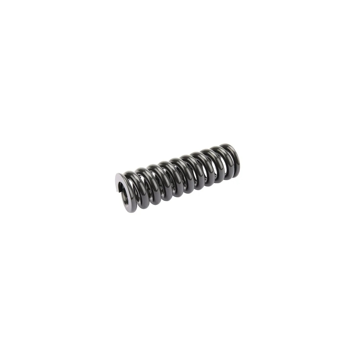 Kompresijas atspere VGPZ426K0 Vicon PZ426