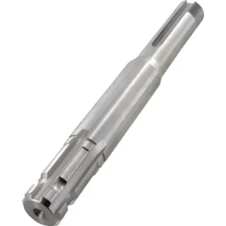 Drive shaft  VGCK48 Vicon CK48
