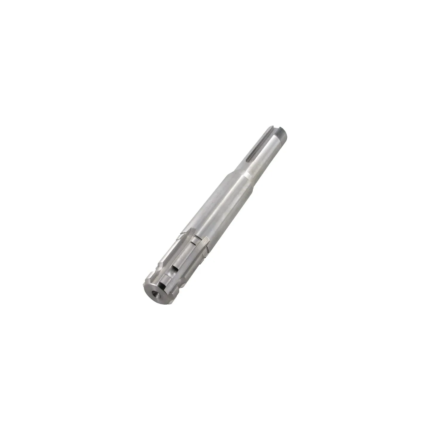 Drive shaft  VGCK48 Vicon CK48