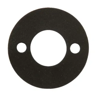 Seal  VGYF265 Vicon YF265