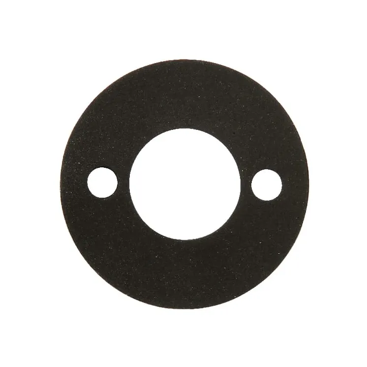 Seal  VGYF265 Vicon YF265