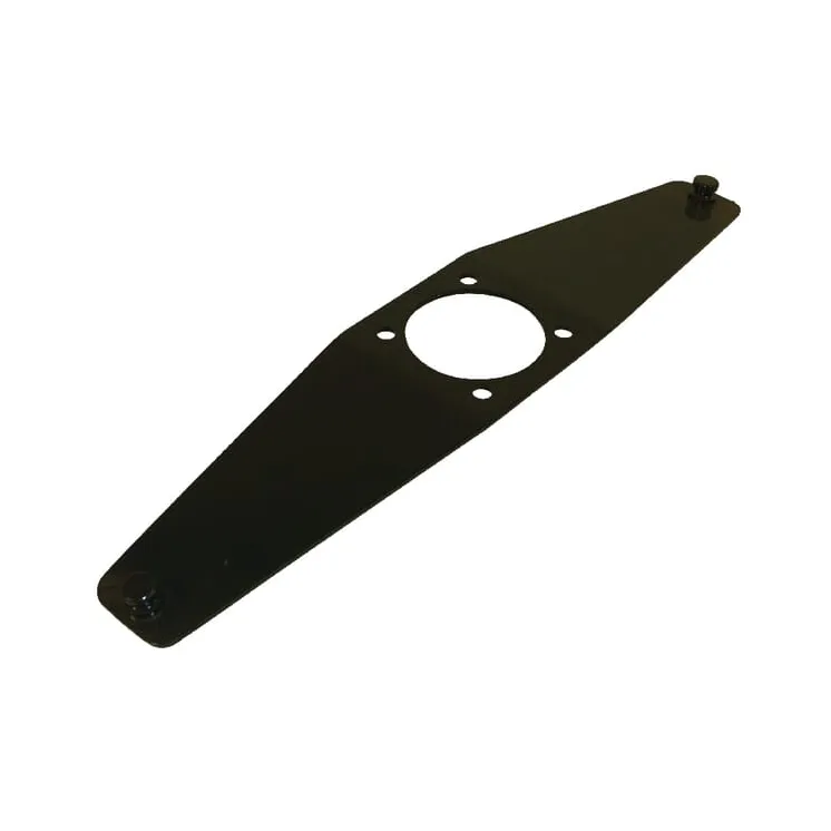 Blade Holder  VGPZ087 Vicon PZ087