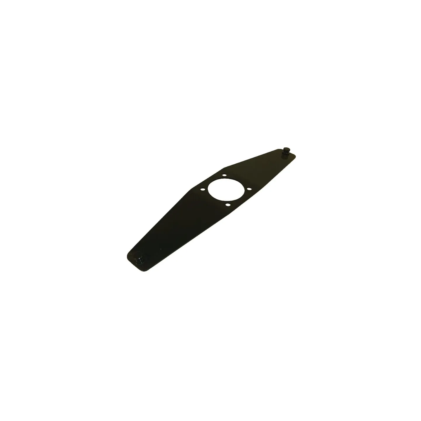 Blade Holder  VGPZ087 Vicon PZ087