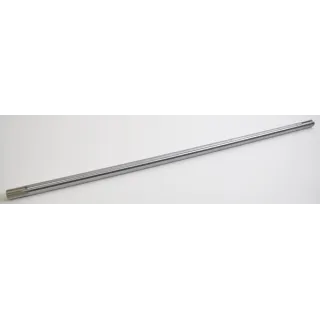 Outside Drive Shaft  VGGZ57 Vicon GZ57