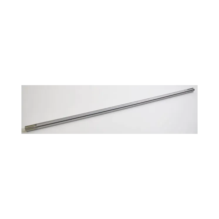 Outside Drive Shaft  VGGZ57 Vicon GZ57