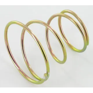 Compression Spring  VGPZ300V Vicon