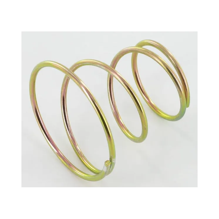 Compression Spring  VGPZ300V Vicon