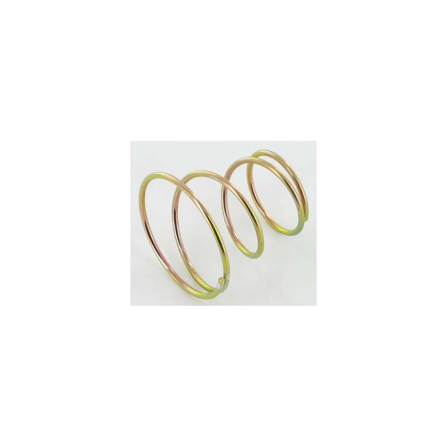 Compression Spring  VGPZ300V Vicon