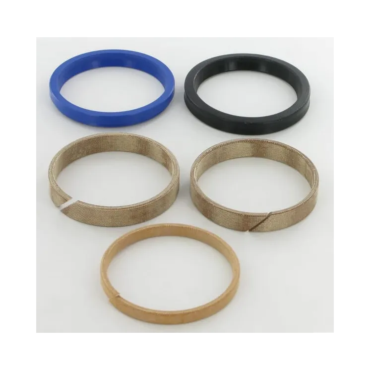 Repair set  VGND6323 Vicon ND6323