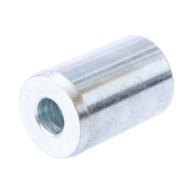 Bukse VGRF112V Vicon