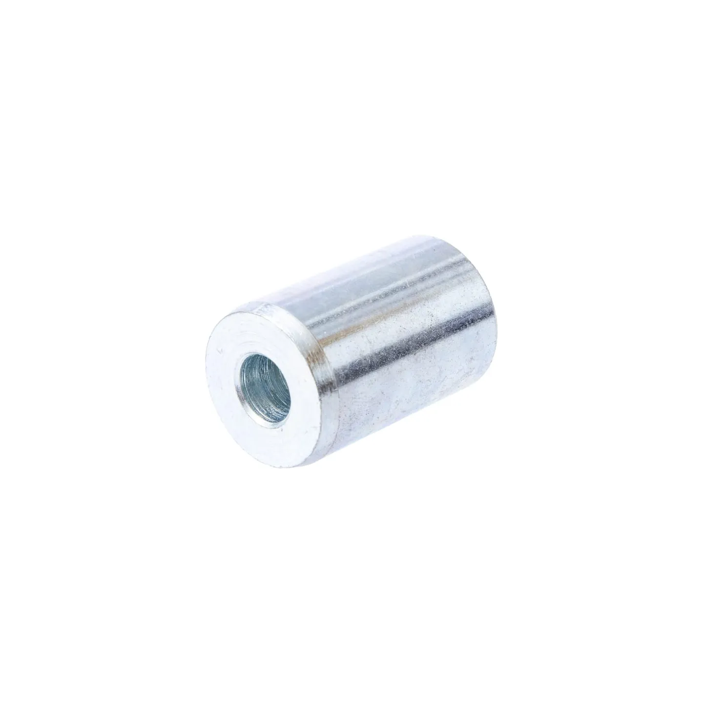 Bukse VGRF112V Vicon