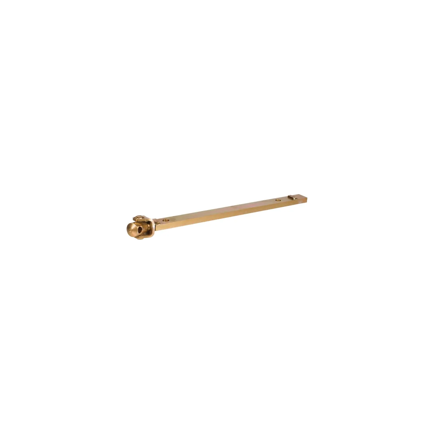Rokasgrāmata VGTG095V Vicon TG027V