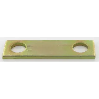 Spacer  VGGT43V Vicon GT43V