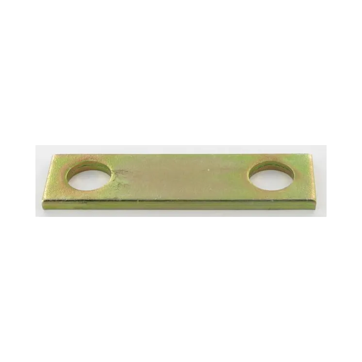 Spacer  VGGT43V Vicon GT43V