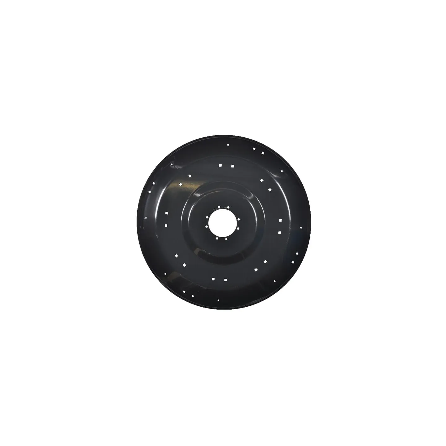 Knife Plate  VGEU054K0 Vicon EU054 EU054K0