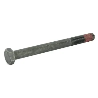 Bolt  VGND1267 Vicon