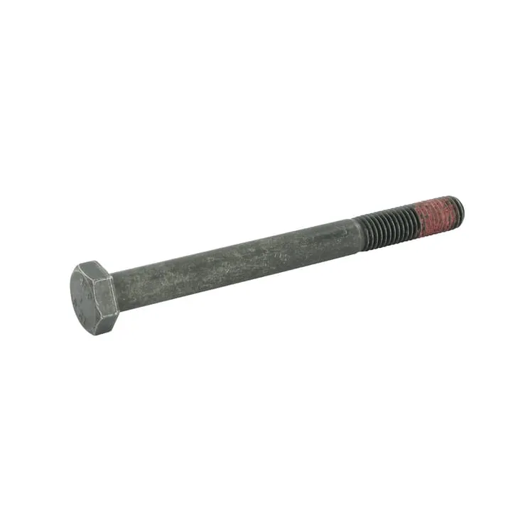 Bolt  VGND1267 Vicon