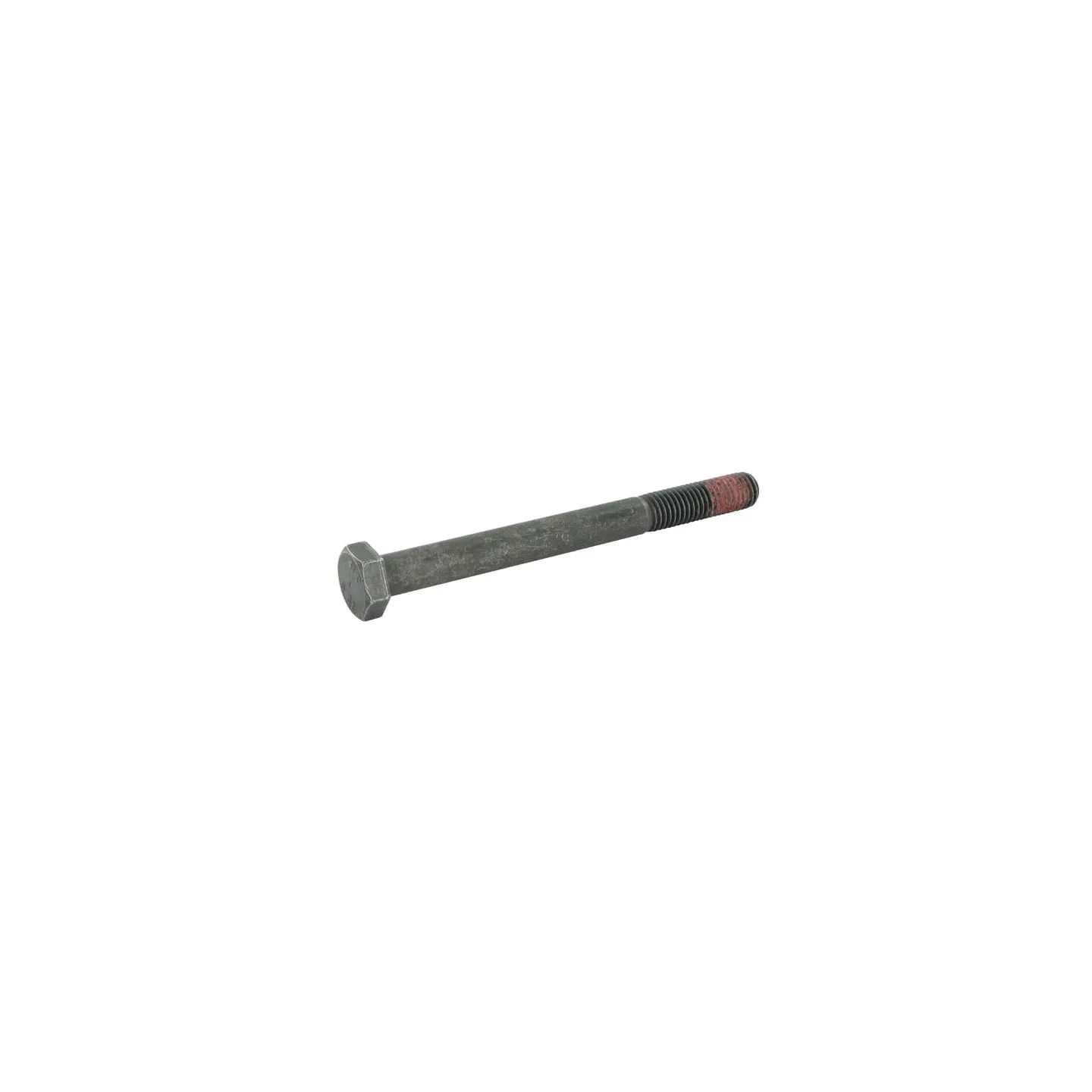 Skrūve VGND1267 Vicon