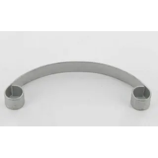 Leaf Spring  VGRT99D Vicon RT99D