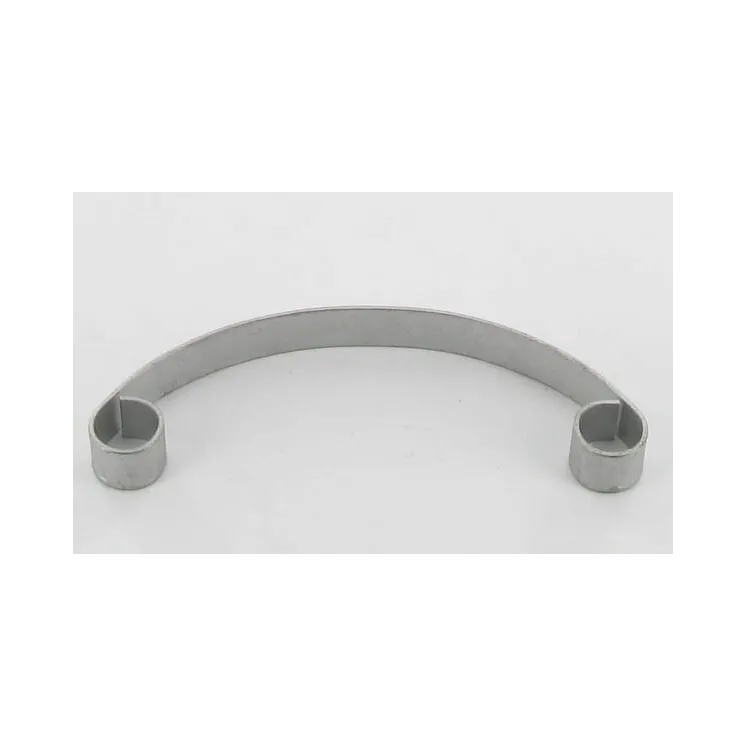 Leaf Spring  VGRT99D Vicon RT99D