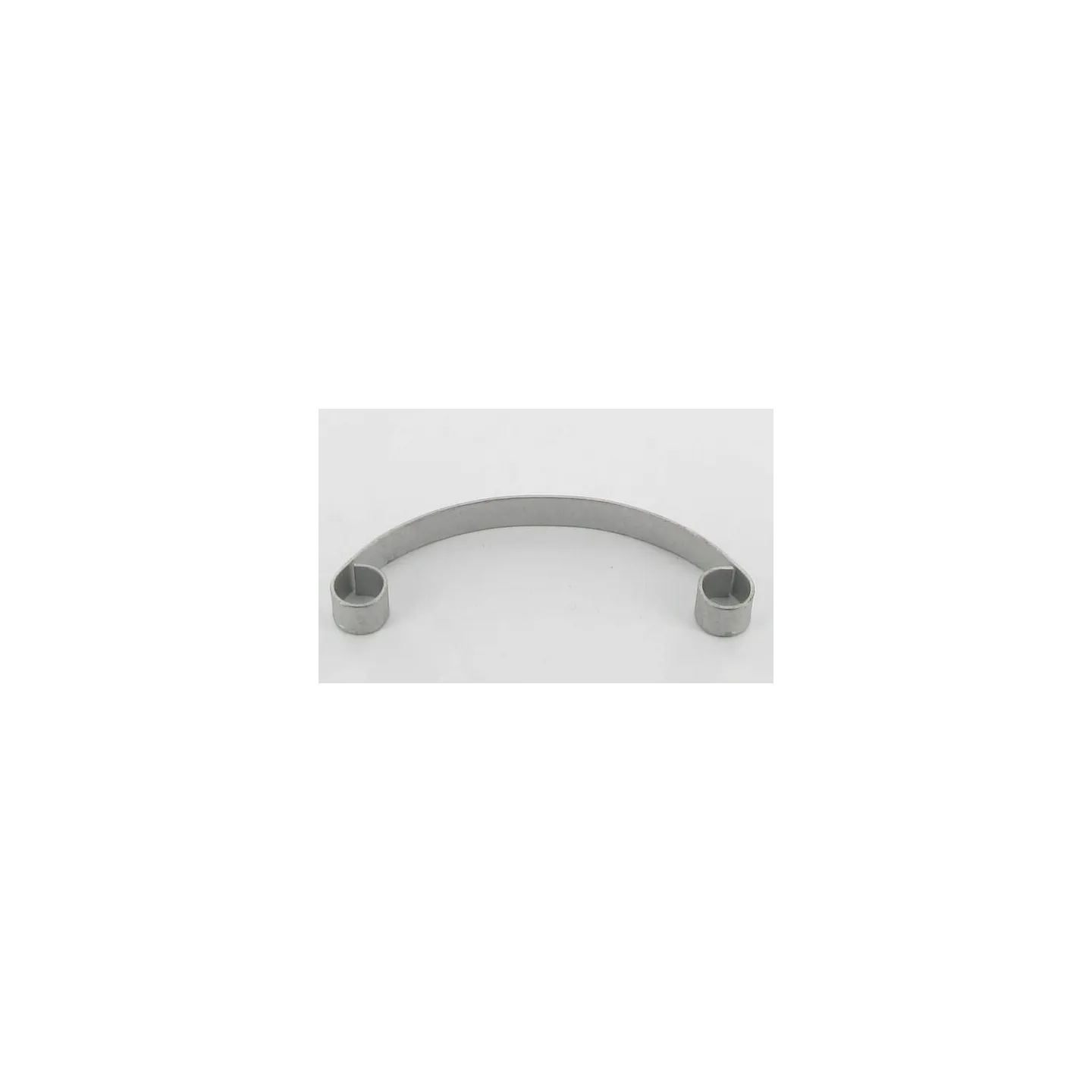 Leaf Spring  VGRT99D Vicon RT99D