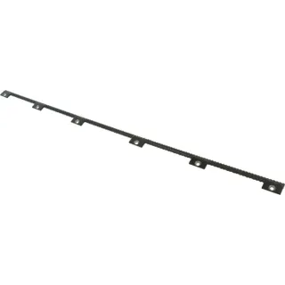Strip  VGBR0518 Vicon