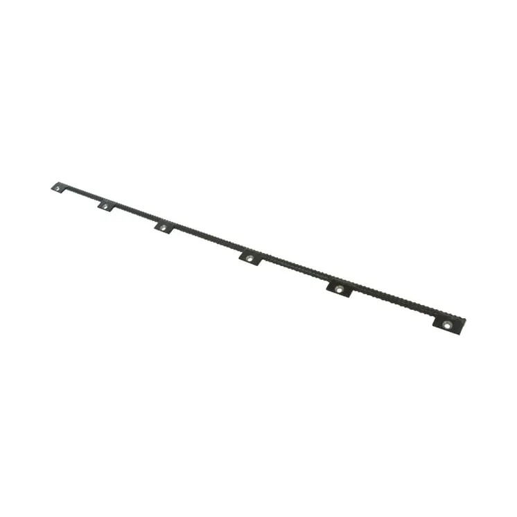Strip  VGBR0518 Vicon