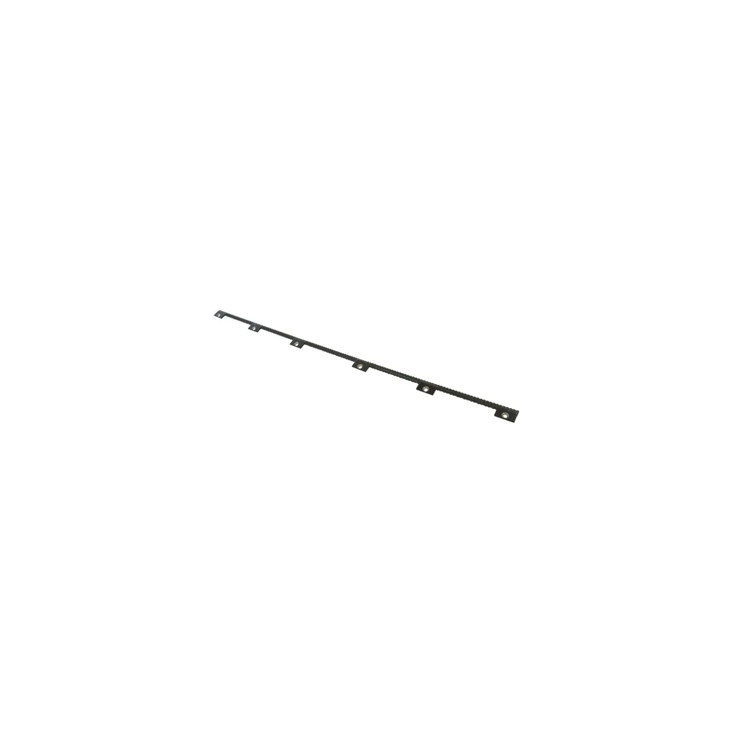 Strip  VGBR0518 Vicon