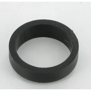 Bush (Nylon)  VGET24 Vicon ET24