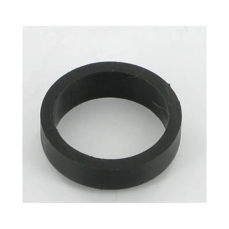 Bush (Nylon)  VGET24 Vicon ET24